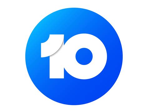 series 10 chanel|channel 10 live.